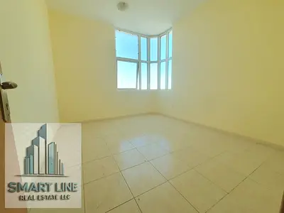 WITH PARKING : HUGE LUXURY 2 BHK WITH BALCONY AN CENTRAL AC JUST FOR RENT 42k