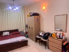 PRIVATE ROOM FOR COUPLES / EXECUTIVE BACHELORS