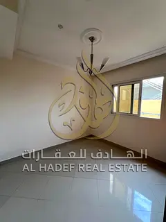🔥 1 Bedroom Apartment for Rent in Al Taawun Sharjah 🔥