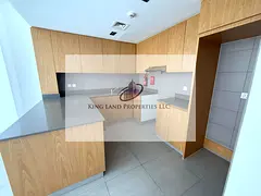 Luxury 1BHK with 2 Washrooms | Pool View | Premium Living in Al Mamsha