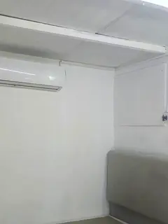 Ready to Move Studio Available for Family In Al Quoz 1
