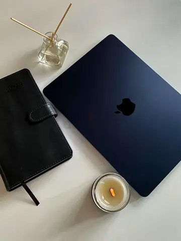 Macbook Air M4 - 13”