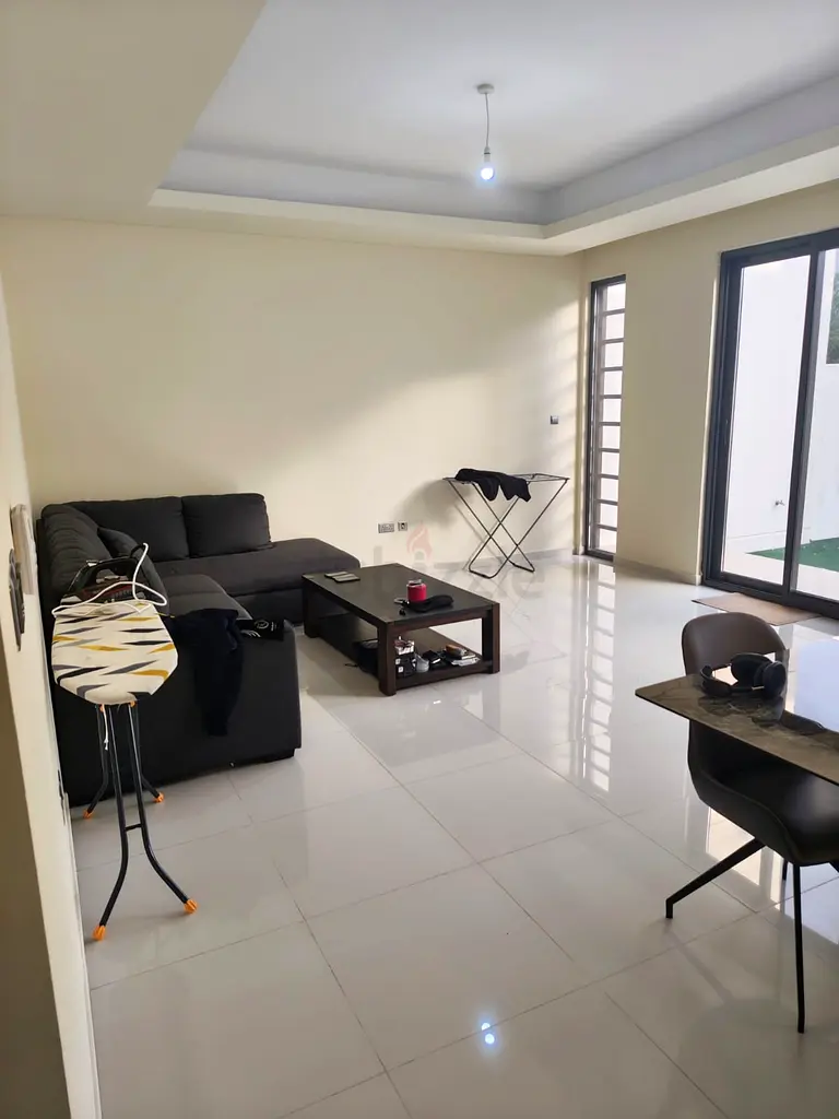 DPV_View_Image_3