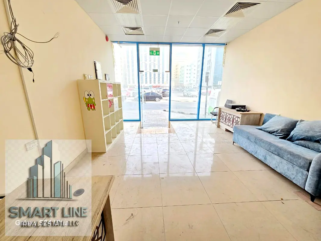gallery-image