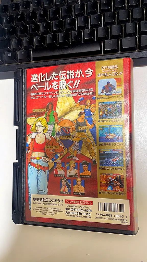 gallery-image