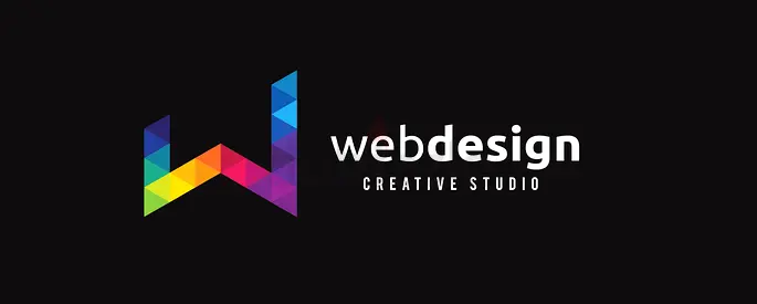 Website Development_Digital Marketing_App Development_Graphic Design_Social Media Marketing_Google A