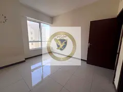 1 Bedroom Apartment for Rent – Al Qasimia (Al Mahatta) | Sharjah