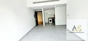 Spacious 1 bedroom apartment | Top amenities | Prime location