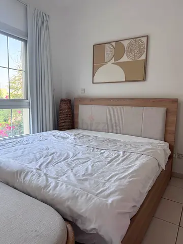 King Bed for Sale