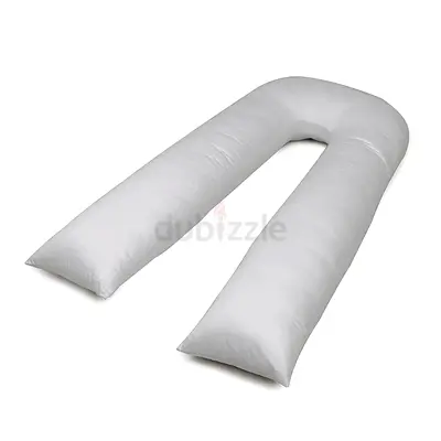Maternity Pillow SilentNight UAE