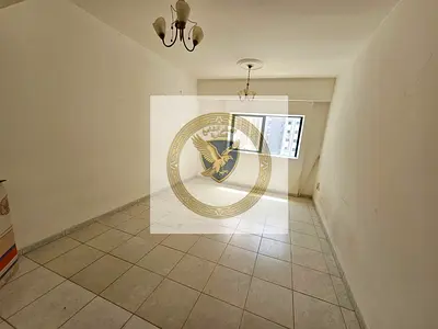 افخم اطلالة مفتوحة لغرفة وصالة ماستر مع جيم مجانا تشطيب ممتاز مع موزع بين الغرف مساحات كبيرة