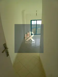 🏡✨ 1BHK Apartment for Annual Rent in Al Qasimia – Al Nad ✨🏡 📍 Location: Al Qasimia 