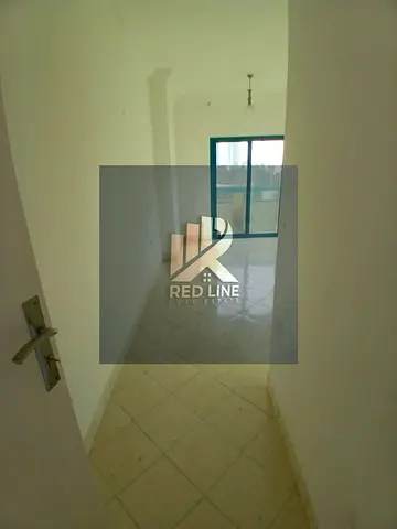 🏡✨ شقة غرفة وصالة للإيجار السنوي في القاسمية – الند ✨🏡  📍 العنوان: القاسمية – الند | موقع مميز قريب من جميع الخدمات والمواصلات  🔥 فرصة رائعة للسكن