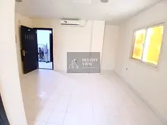 Lavish studio full family building in muwailah sharjah 18k