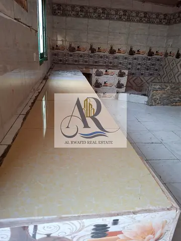 Labour Camp for Rent in Sharjah – Industrial Area 5 Affordable Staff Accommodation with Ejari Contract Now available a labour camp in Sharjah Industr