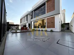 🏡 Luxury Villa for Sale in Al Zahia – Ajman | Personal Finishing | Optional Private Pool 🏡