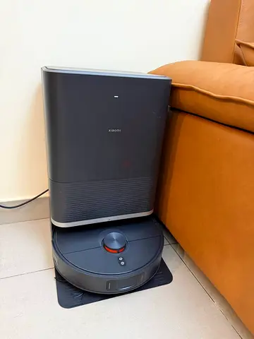 Xiaomi x20 max
