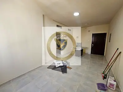 2 Bedroom Apartment for Rent | Sharjah ▪ Open view ▪ Free parking