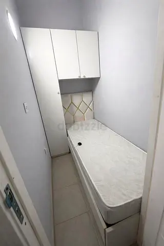Available amazing single partition متاح سنجل برتيشن
