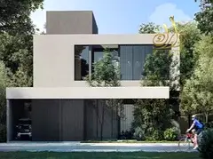 Ready soon-Mortgage PP-Pay only 310K DP-last unit-luxury community