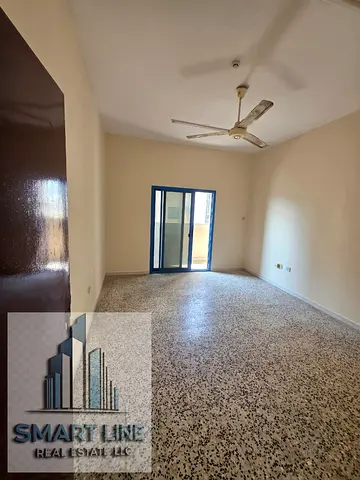 BIG OFFER NO MAINTENANCE CHARGES 3BHK WITH BALCONY FAMILY BUILDING RENT ONLY 35K