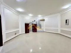 Seperate Entrance | Included Electricity &amp; Water,WIFI