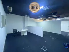 Ready to move || Office for rent || All Bills included in the Rent || Dip 1