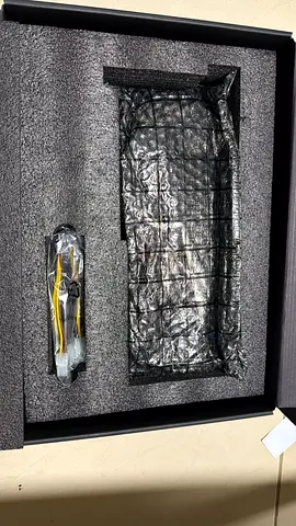 NVDIA GTX 1080 8GB Gaming graphic card