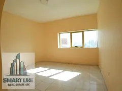 NICE OFFER : VERY HUGE 2 BHK WITH BIG BALCONY AND WARDROBE NICE OPEN VIEW