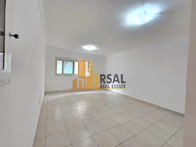 Amazing Deal || 1bhk Apartment Prime location || Easy access to Dubai ||