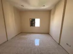 Annual Studio for Rent in Al Rashidiya 2