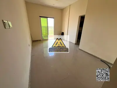 For Annual Rent – 2BHK Apartment in Al Nuaimiya 2, Ajman 🏢✨ – Prime Location for Families