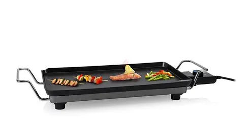 Princess Table Chef Premium ( No need oil )