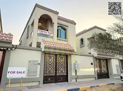 _ _ _ Including AC, electricity, and water - good price
