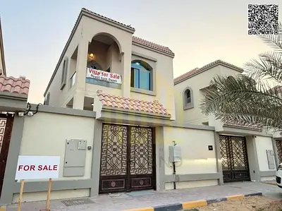 شامل مكيفات_ كهرباء _ ماء_ سعر جيد Including AC, electricity, and water - good price