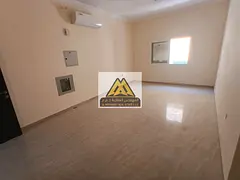 New apartment in Al Mowaihat 3, one bedroom and living room, master, balcony, 2 bathrooms, new build