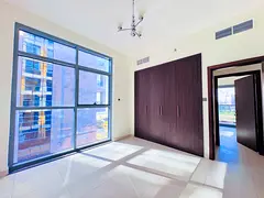Near Conrad | Near Voco | Book Now | Ready To Move