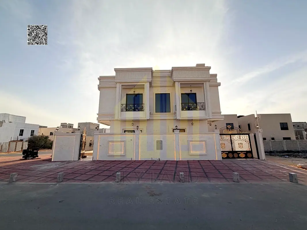 gallery-image