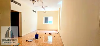 Golden Chance,// 1BHK apartment with 2 Washroom And Balcony // Just 28k// Family Building// Close to