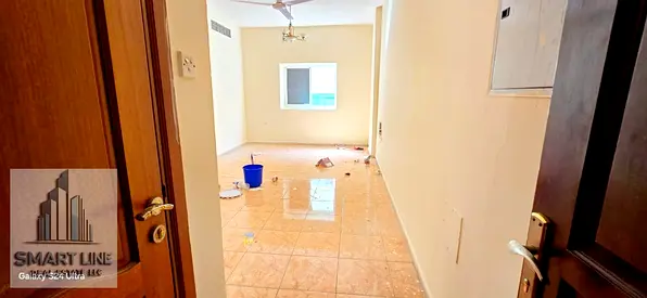 No Deposit// 1BHK apartment with 2 Washroom And Balcony // Just 28k// Family Building