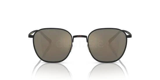 OLIVER PEOPLES OV1329ST SUNGLASS