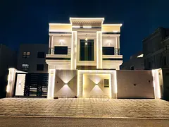 No annual service charges, including water and electricity – freehold ownership directly from the 