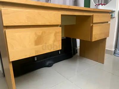 IKEA Dressing Table