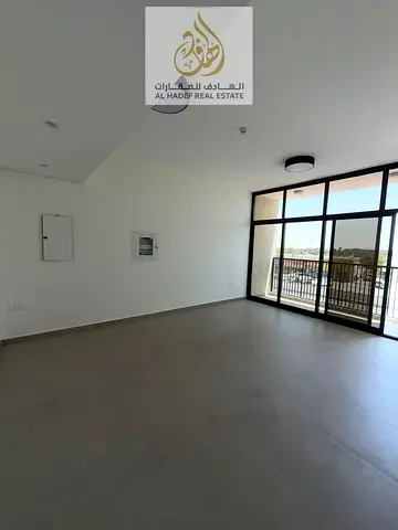 الحليو علي شاع الشيخ محمد بن زايد مباشر غرفه وصاله اول ساكن