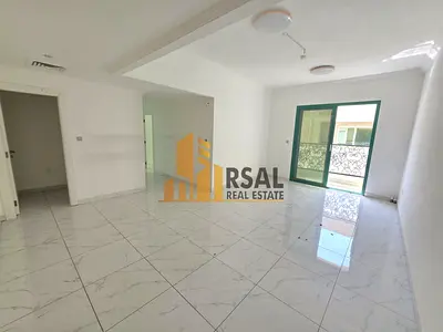 School Zone l Super 3BHK l Balcony l 3-Bathroom l Coverd Parking l In Front Of Amity Private School