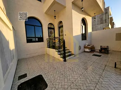 Registration free- prime location - good price