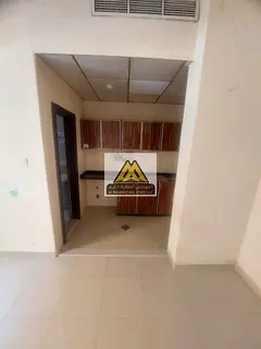 AlRashedyah 2 - Ajman