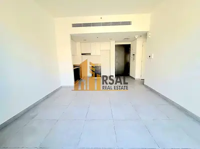 Beautiful 1BR | 12 Cheque Payments | Park view | Amenities included |