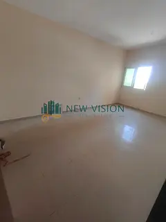 Spacious 2 Bedroom Apartment in Al Taawun