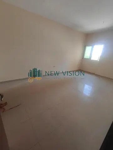 Spacious 2 Bedroom Apartment in Al Taawun